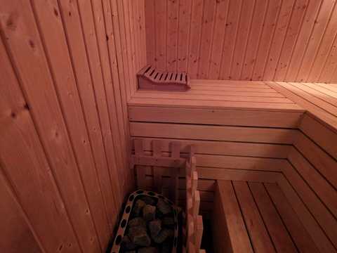 дом по адресу 115-та Садова ул.