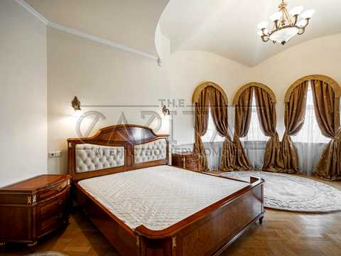 квартира за адресою Волоська вул., 51/27
