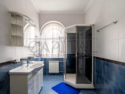 квартира за адресою Волоська вул., 51/27