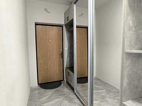 квартира по адресу Соборная ул., 103/20