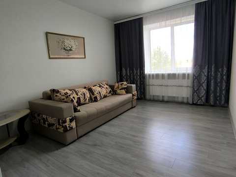 квартира по адресу Соборная ул., 103/20