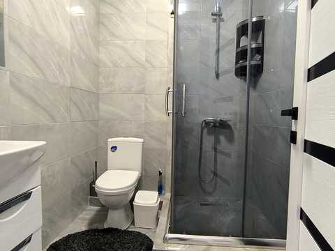 квартира по адресу Соборная ул., 103/20