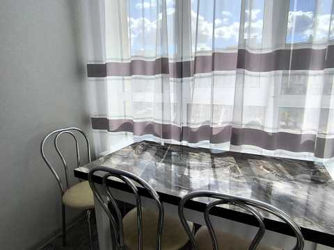 квартира по адресу Соборная ул., 103/20