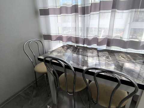 квартира по адресу Соборная ул., 103/20