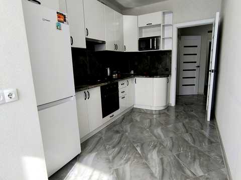квартира по адресу Соборная ул., 103/20
