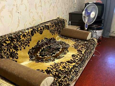 квартира за адресою Гвардійців-Широнінців вул., 53