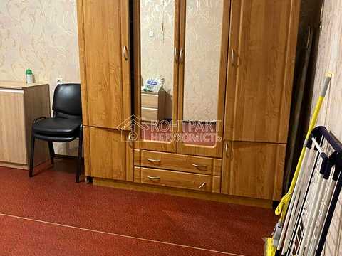 квартира за адресою Гвардійців-Широнінців вул., 53