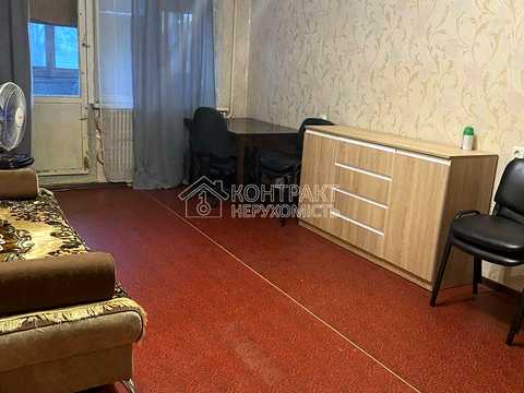 квартира за адресою Гвардійців-Широнінців вул., 53