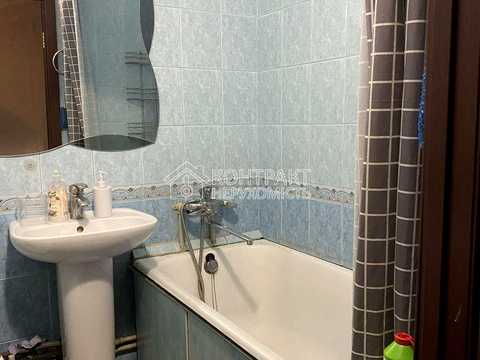 квартира за адресою Гвардійців-Широнінців вул., 53