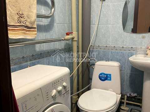 квартира за адресою Гвардійців-Широнінців вул., 53