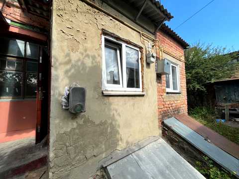 квартира по адресу Богдана Хмельницкого ул., 40