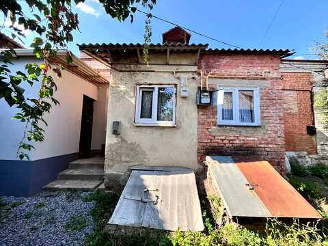 квартира по адресу Богдана Хмельницкого ул., 40