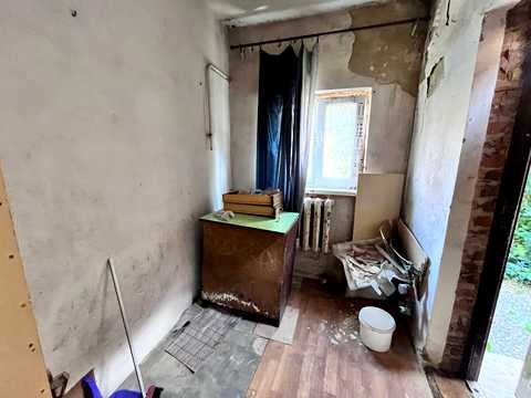 квартира по адресу Богдана Хмельницкого ул., 40