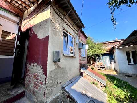 квартира по адресу Богдана Хмельницкого ул., 40