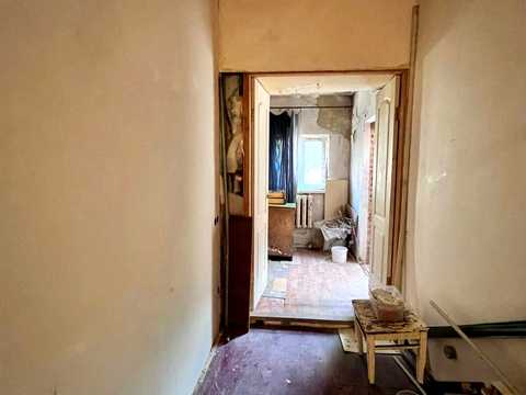 квартира по адресу Богдана Хмельницкого ул., 40