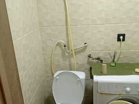 квартира по адресу Водопровідна ул., 15