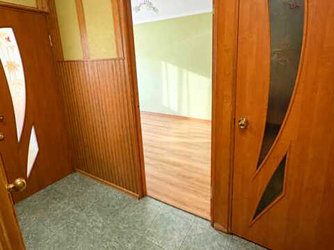 квартира за адресою Романа Шухевича вул. (Курчатова), 11