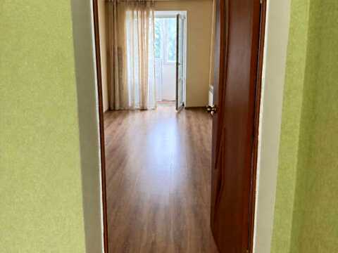 квартира за адресою Романа Шухевича вул. (Курчатова), 11