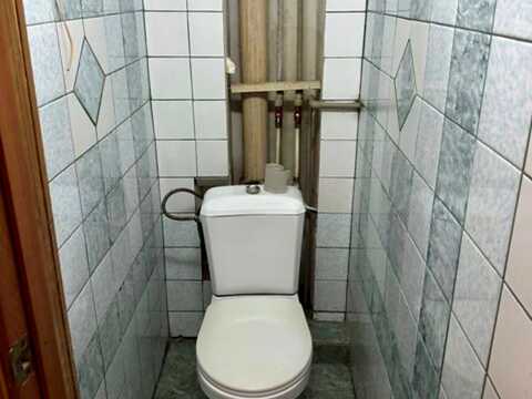 квартира за адресою Романа Шухевича вул. (Курчатова), 11