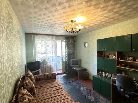 квартира за адресою Ігоря Юхновського вул. (Сулеймана Стальського), 28-А