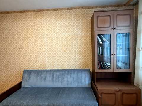 квартира за адресою Ревуцького вул., 17