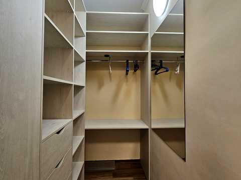 квартира по адресу Радужная ул., (Будинок 1)