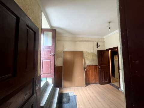 коммерческая по адресу Бортнянского ул. (27 Июля), 4