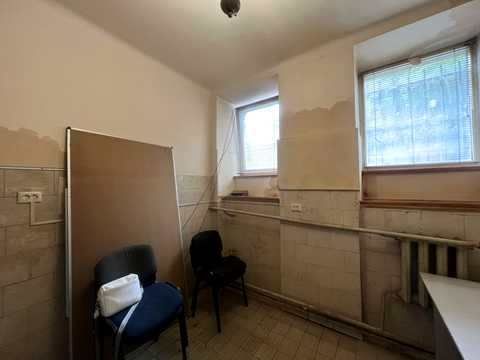 коммерческая по адресу Бортнянского ул. (27 Июля), 4