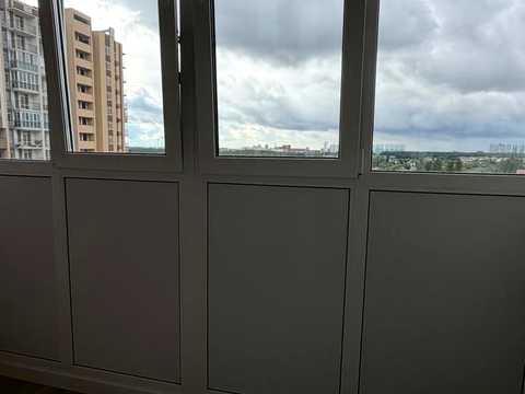 квартира за адресою Академіка Заболотного вул., 148-Б