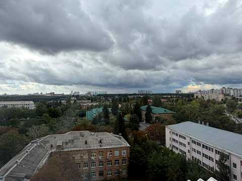 квартира за адресою Академіка Заболотного вул., 148-Б