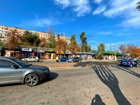 комерційна за адресою миру, 28д