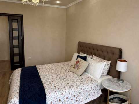 квартира за адресою Івана Миколайчука вул., 6