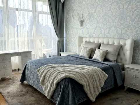 квартира по адресу Кловский спуск, 7