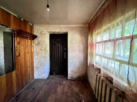 дом по адресу Богдана Хмельницкого ул., 57