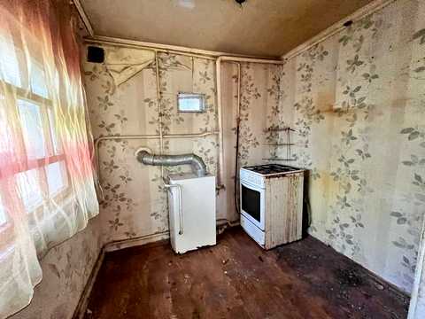 дом по адресу Богдана Хмельницкого ул., 57