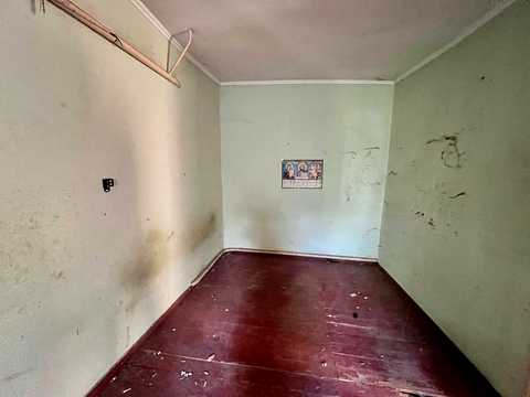 дом по адресу Богдана Хмельницкого ул., 57