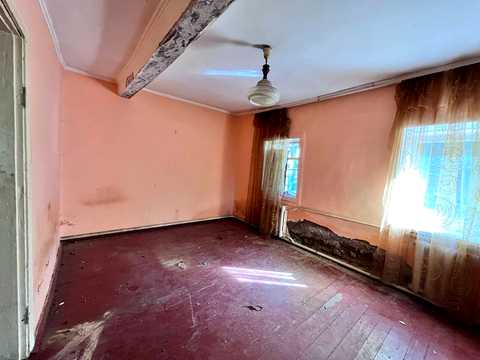 дом по адресу Богдана Хмельницкого ул., 57