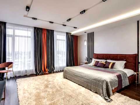 квартира за адресою Кульпарківська вул. (Кульпарківська), 64-А