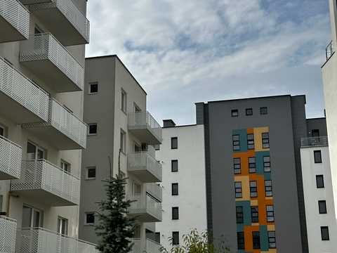 квартира за адресою Тараса Шевченка вул., 113