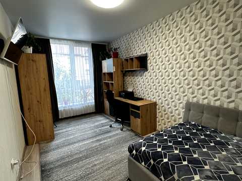 квартира за адресою Тараса Шевченка вул., 113