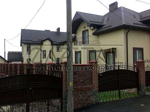 будинок за адресою Академіка Івахненка вул. (Чаплигіна)