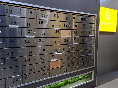 квартира за адресою Івана Кожедуба вул., 3-Д