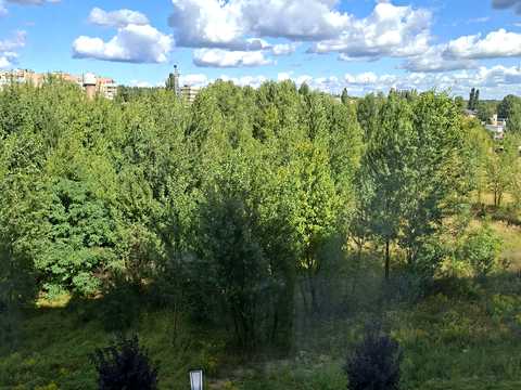 квартира за адресою Івана Кожедуба вул., 3-Д