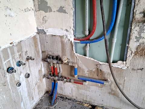квартира за адресою Івана Кожедуба вул., 3-Д