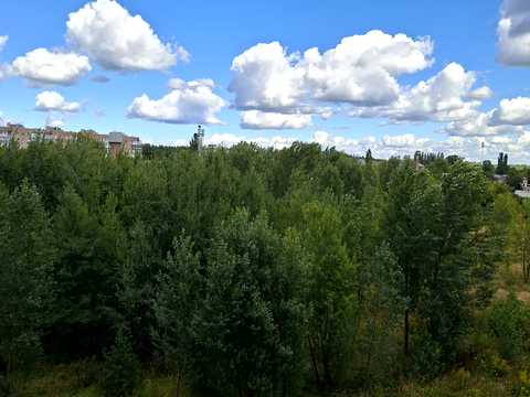 квартира за адресою Івана Кожедуба вул., 3-Д