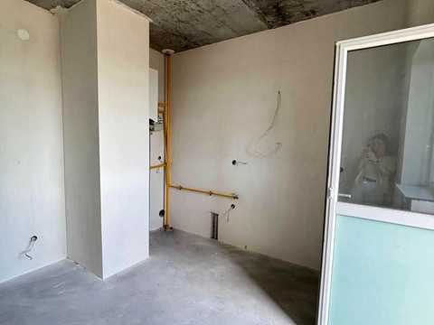 квартира за адресою Полтавський шлях вул., 61-В