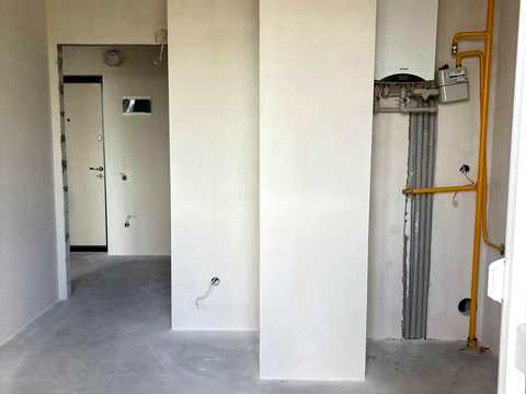 квартира за адресою Полтавський шлях вул., 61-В
