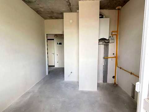 квартира за адресою Полтавський шлях вул., 61-В