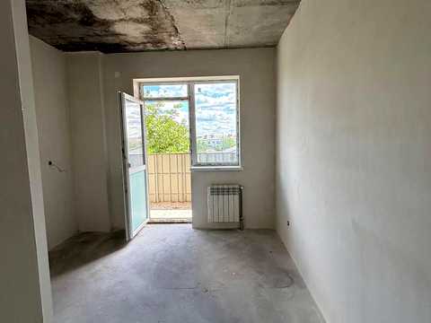 квартира за адресою Полтавський шлях вул., 61-В