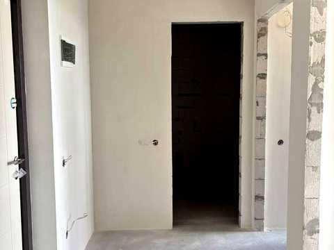 квартира за адресою Полтавський шлях вул., 61-В